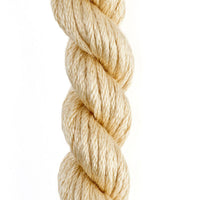 Bradley Silk #811 Silk Thread Bradley Threads 