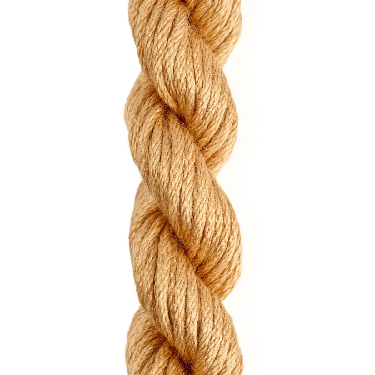 Bradley Silk #813 Silk Thread Bradley Threads  - 1
