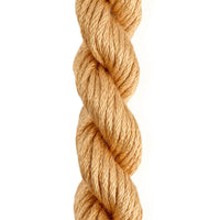 Bradley Silk #813 Silk Thread Bradley Threads 
