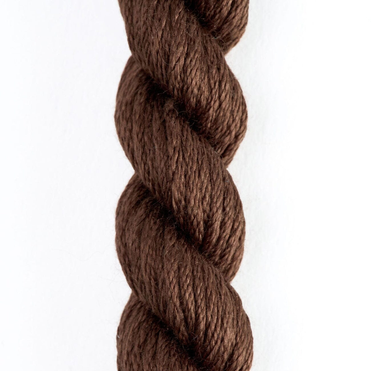 Bradley Silk #824 - 1