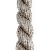 Bradley Silk #872 Silk Thread Bradley Threads 