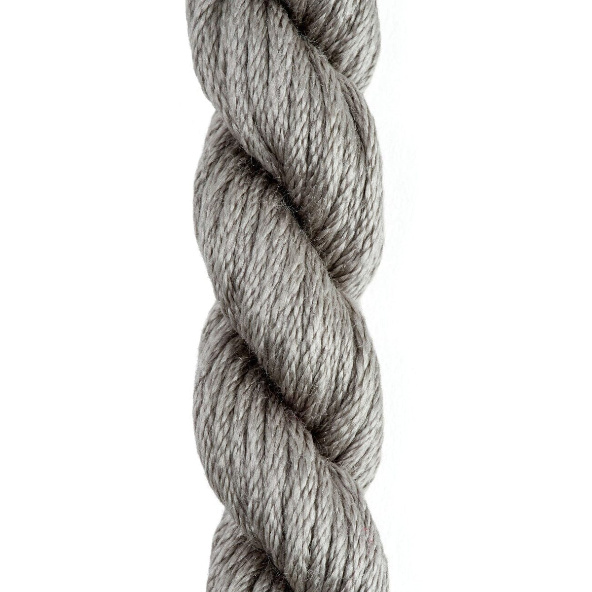 Bradley Silk #873 Silk Thread Bradley Threads  - 1