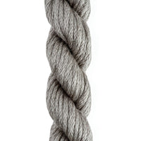 Bradley Silk #873 Silk Thread Bradley Threads 