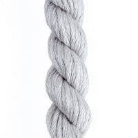 Bradley Silk #901 Silk Thread Bradley Threads 