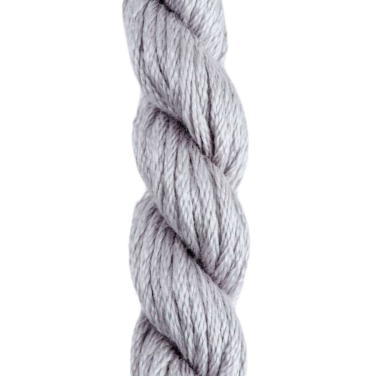 Bradley Silk #902 Silk Thread Bradley Threads  - 1