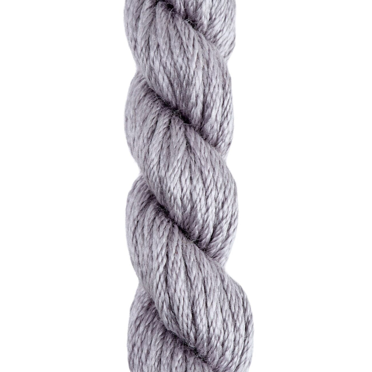 Bradley Silk #903 Silk Thread Bradley Threads  - 1