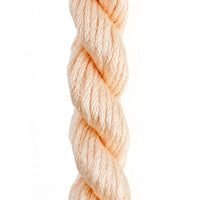 Bradley Silk - Berry Color Family Silk Thread Bradley Threads #281 