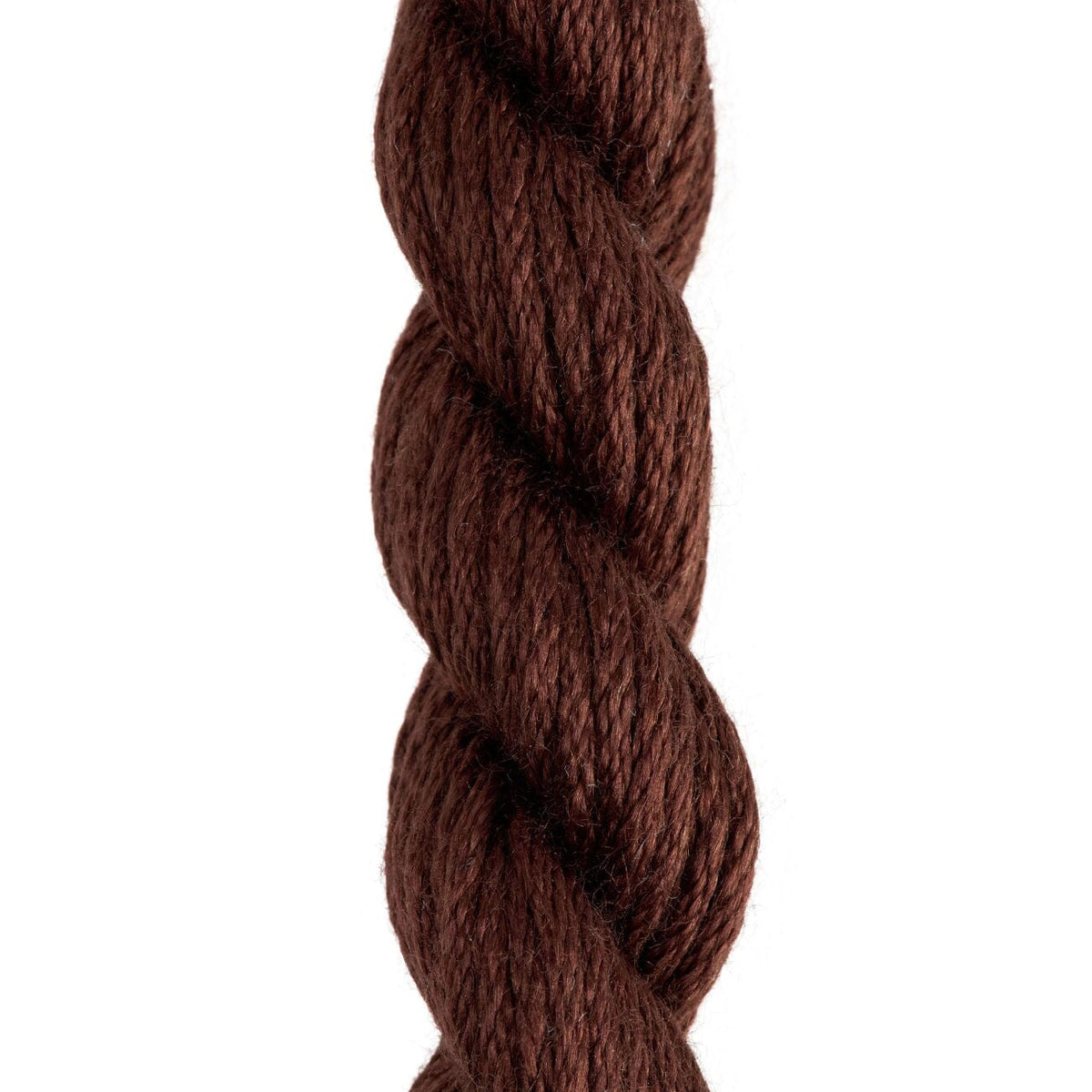 Bradley Silk #819 - 1