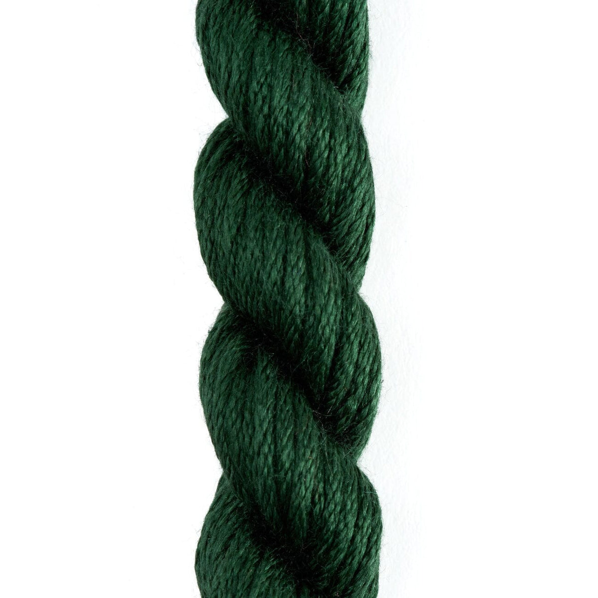 Bradley Silk #685 - 1
