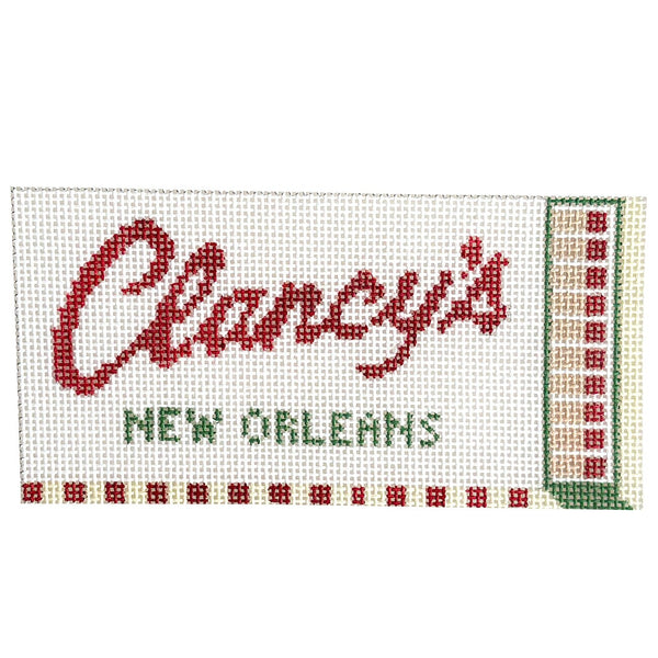 clancys-matchbox-ornament-
