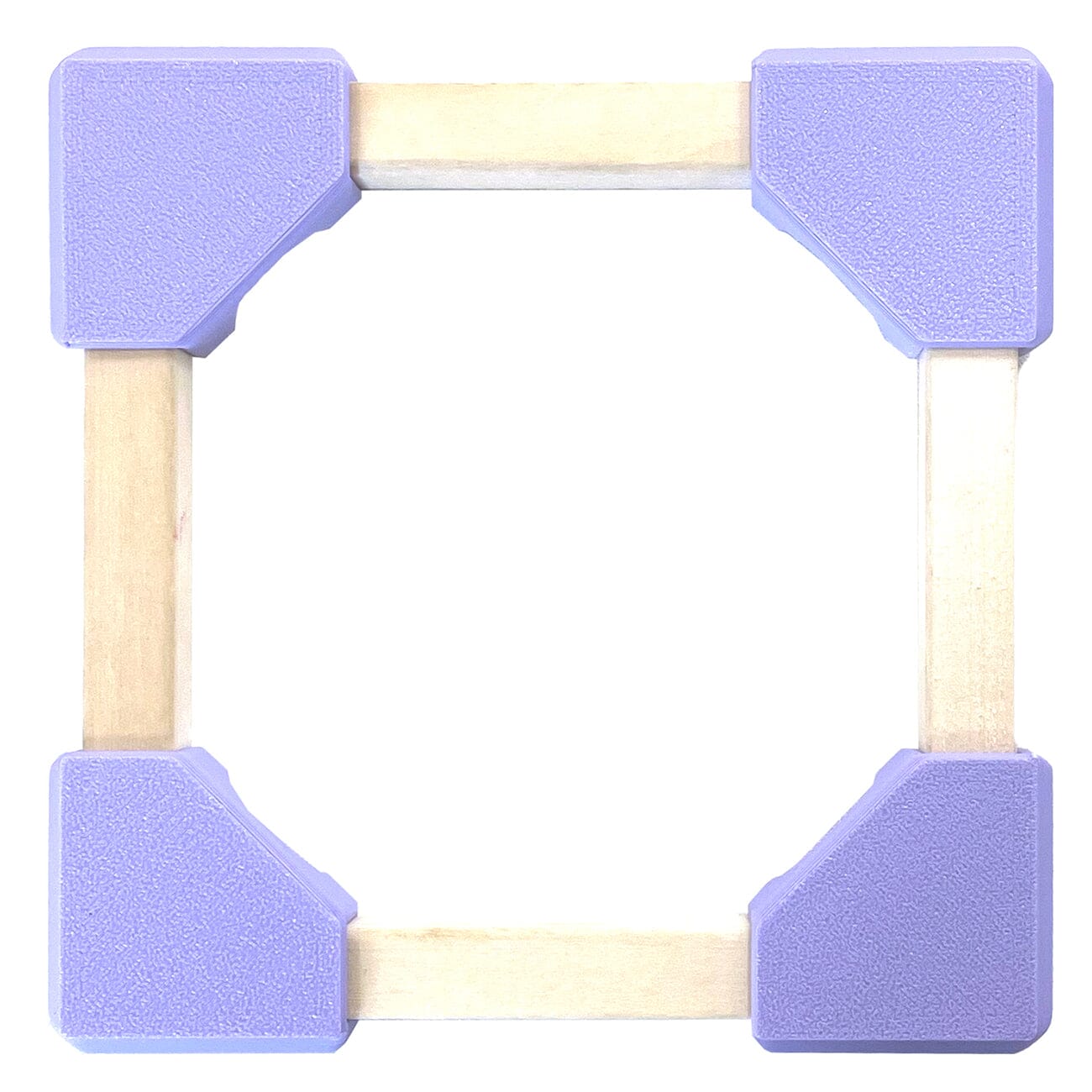Corner Minders Accessories Elizabeth Brooke  - 6