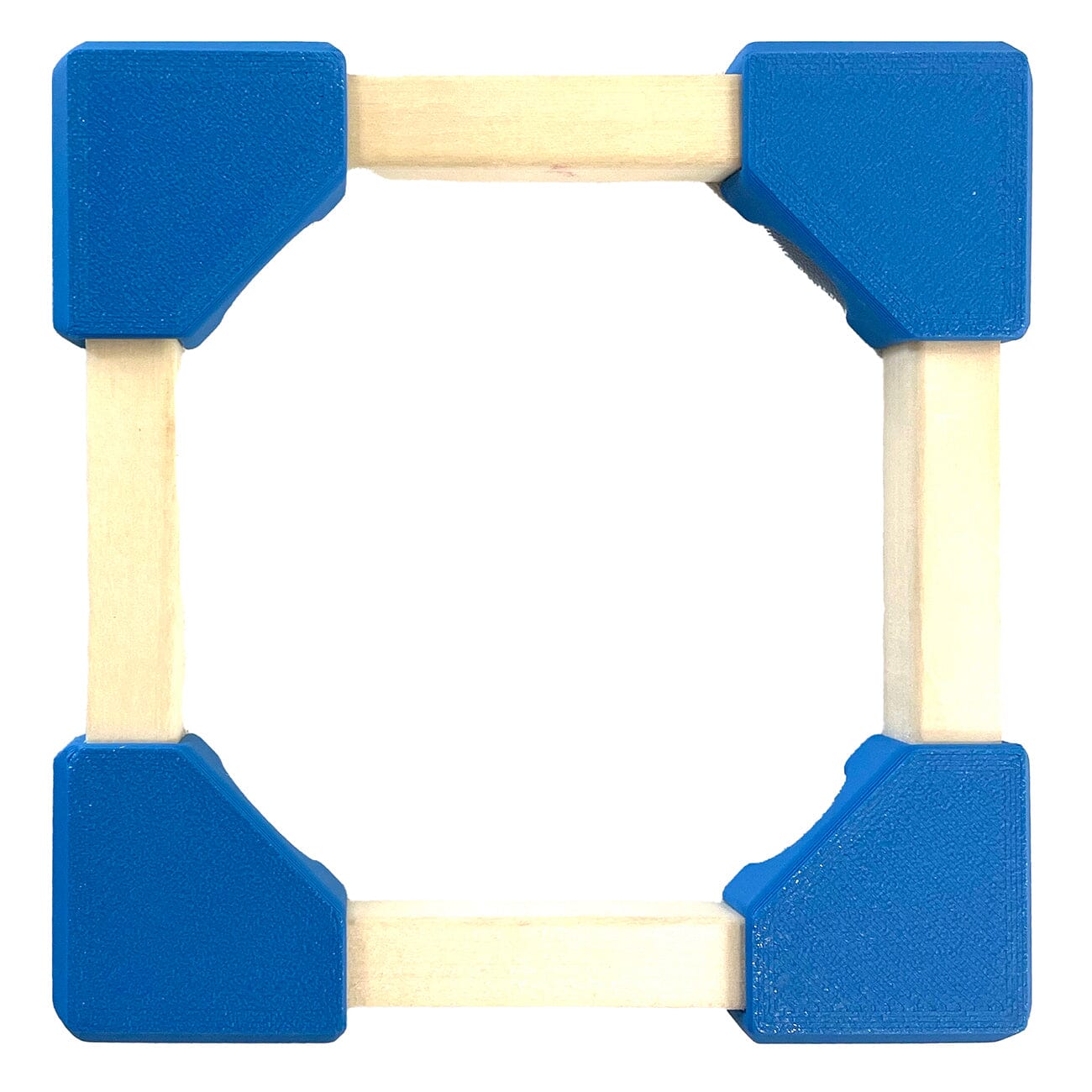 Corner Minders Accessories Elizabeth Brooke  - 8