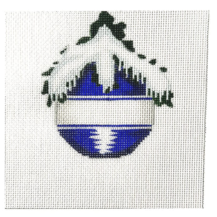 Needlepoint.com