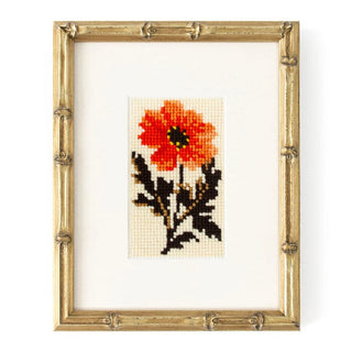 Dahlia Starter Kit Kits Elizabeth Bradley Design 
