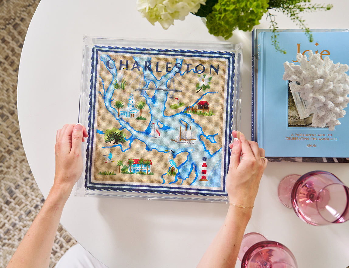 Needlepoint.com