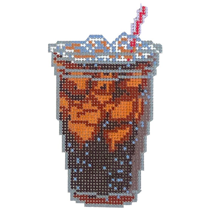 Diet Soda Accessories Morgan Julia Designs 
