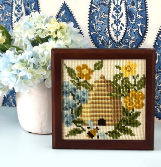 Display Box Accessories Elizabeth Bradley Design 
