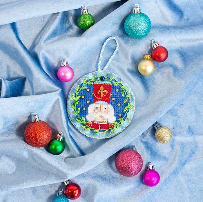 Prima | The beginner's guide to needlepoint – Needlepoint.Com