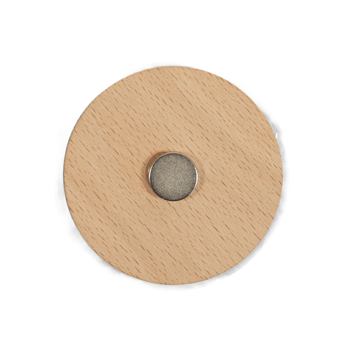 EZ Beader Accessories The Collection Designs  - 2