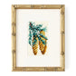 Fir Cone Starter Kit Kits Elizabeth Bradley Design 