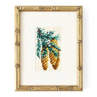 Fir Cone Starter Kit Kits Elizabeth Bradley Design 
