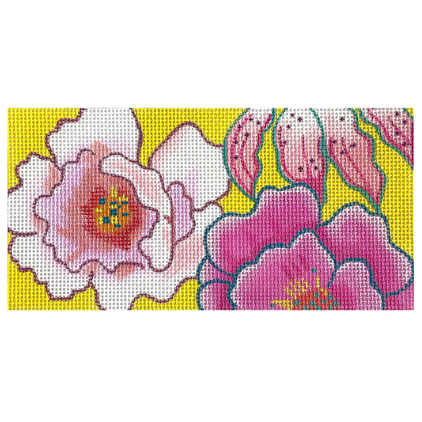 florals-with-neon-leaves-3x6-