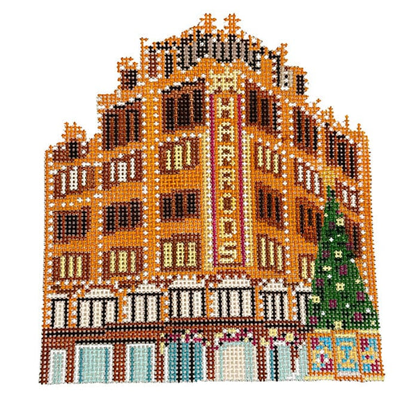 harrods-painted-canvas-blue-