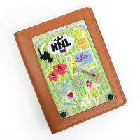 Hawaii Globe Trotter Kit Kits Needlepoint To Go 