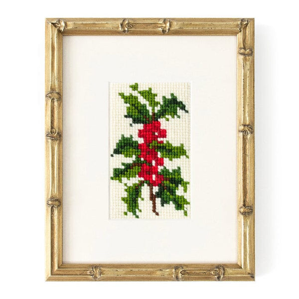 holly-starter-kit-kits-