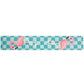 Key Fob Class - Raleigh, NC Class Needlepoint.Com 