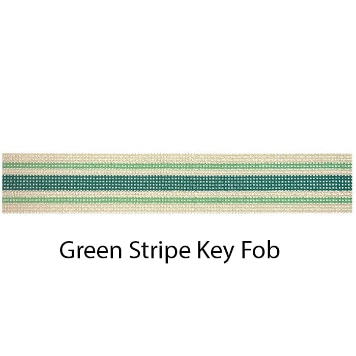 Key Fob Class   Raleigh, NC Class Needlepoint.Com  - 8