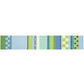 Key Fob Class - Raleigh, NC Class Needlepoint.Com 