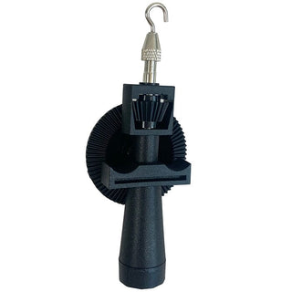 Kreinik Custom Corder Accessories Kreinik Mfg. Co., Inc. 
