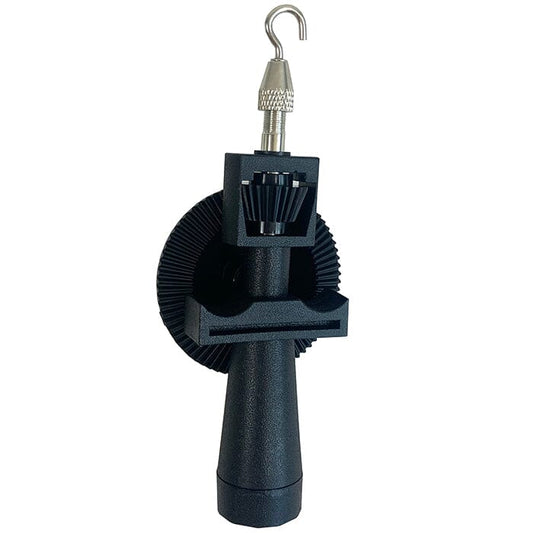 Kreinik Custom Corder Accessories Kreinik Mfg. Co., Inc. 