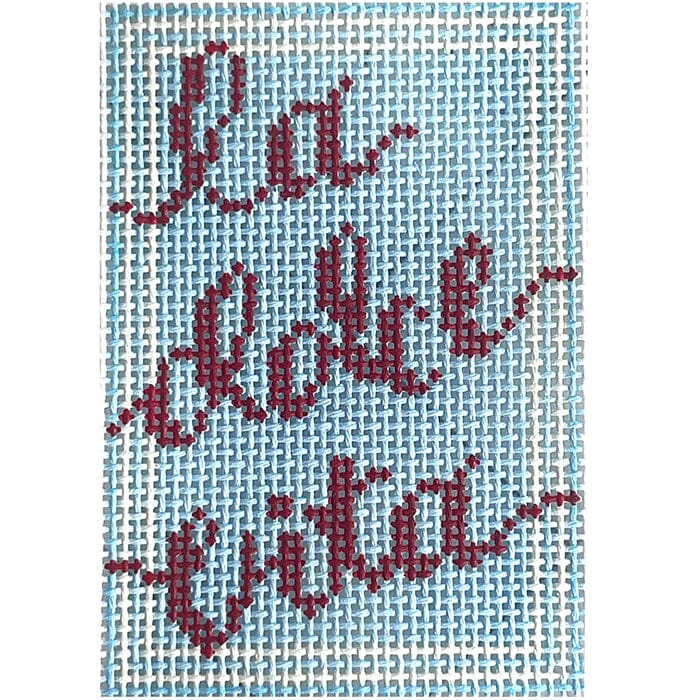 Needlepoint.com