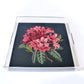 Large Acrylic Tray 16" x 16" Accessories Needlepoint.Com 