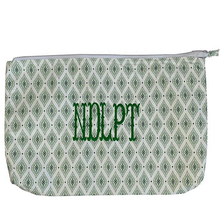 Large NDLPT Bag Accessories Wipstitch Needleworks 
