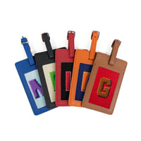 Letter Insert Printed Canvas Two Sisters Needlepoint 