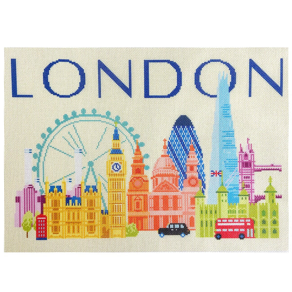 london-travel-pillow-canvas-