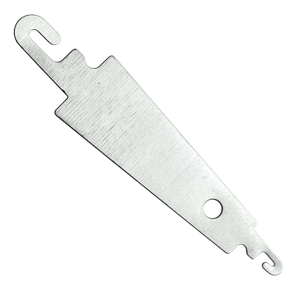 LoRan Needle Threader - Hook Ends Accessories Yarn Tree 