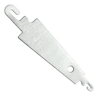 LoRan Needle Threader - Hook Ends Accessories Yarn Tree 