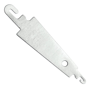 LoRan Needle Threader   Hook Ends Accessories Yarn Tree 
