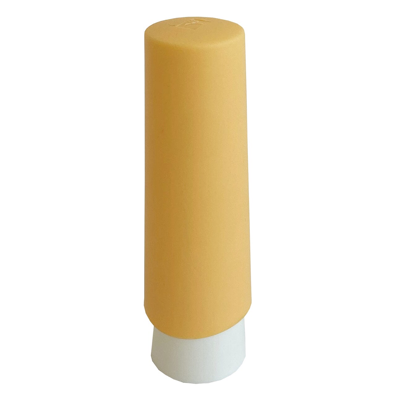 Magnetic Needle Storage Bottle Accessories Victoria Whitson Needlepoint 
