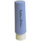 Magnetic Needle Storage Bottle Accessories Victoria Whitson Needlepoint LAVENDER 