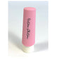 Magnetic Needle Storage Bottle - Bahamian Pink Accessories Victoria Whitson Needlepoint 