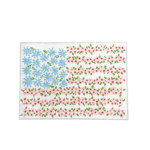 memorial-day-flag-floral-