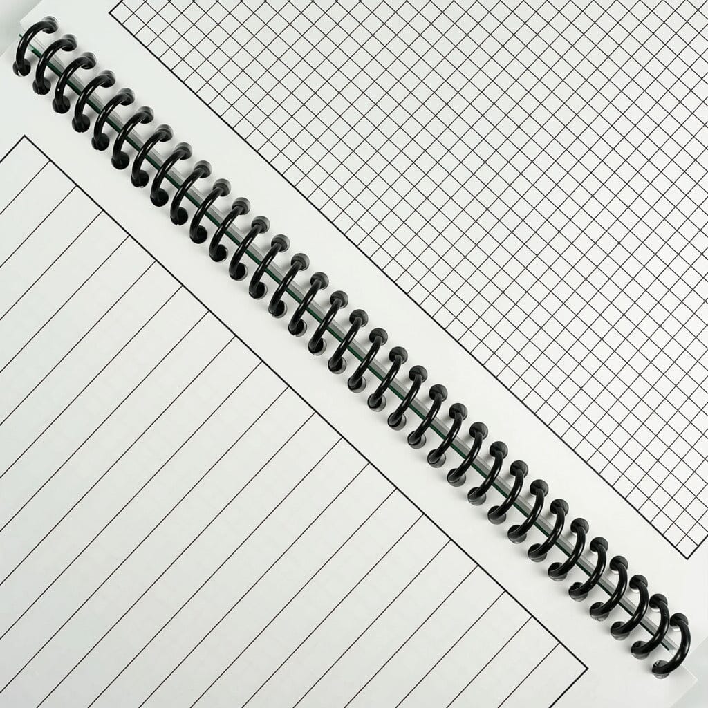 Needlework Sketch Book Books Needlepoint.Com  - 2