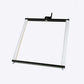 Needlework System 4 - Belt Scroll Frame Accessories Needlework System 4 