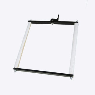 Needlework System 4   Belt Scroll Frame Accessories Needlework System 4 
