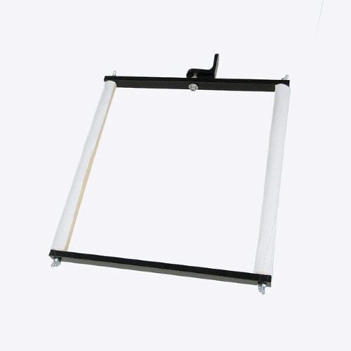 Needlework System 4 - Belt Scroll Frame Accessories Needlework System 4 